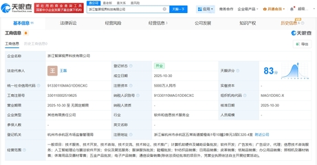 計算機(jī)軟硬件及輔助設(shè)備批發(fā)的行業(yè)現(xiàn)狀與發(fā)展前景