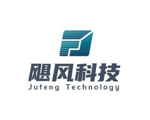 揚州BGP云服務器 計算機軟硬件及輔助設備批發全解析