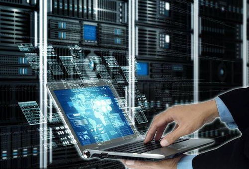 速看！計算機維修工證書考試全攻略與證書含金量解析