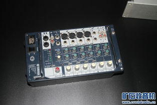 專業音頻與計算機設備批發全解析 西門子、雅馬哈、Discuz與聲學儀器的應用與市場