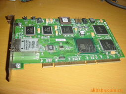 深圳市鴻鑫駿良科技 光纖設(shè)備與計(jì)算機(jī)軟硬件一站式采購指南